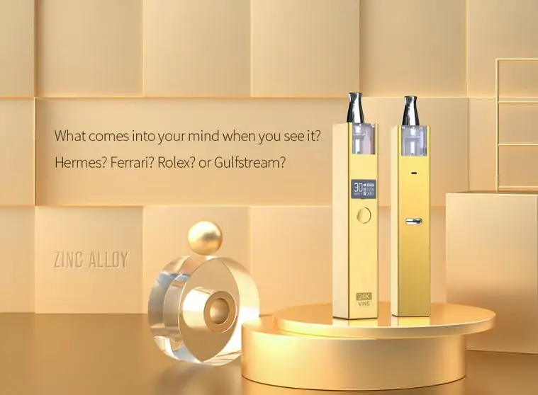 elfbar nachfüll pod läuft aus E-liquide Pure Gold 10ml | e liquide Medusa Juice | e liquide poire abricot  fraise